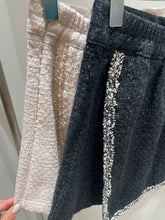 Load image into Gallery viewer, Miss Lady Skirt Pants