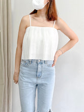 Load image into Gallery viewer, Greek Vest