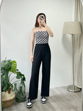 將圖片載入圖庫檢視器 皇牌Comfy Pants