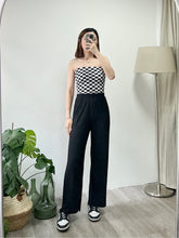 Load image into Gallery viewer, 皇牌Comfy Pants
