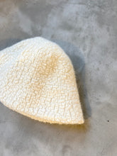 Load image into Gallery viewer, Fluffy Bucket Hat