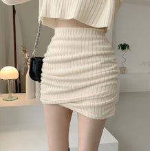將圖片載入圖庫檢視器 Sarah Set