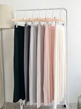將圖片載入圖庫檢視器 皇牌Comfy Pants 2.0