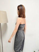 將圖片載入圖庫檢視器 Amber Suit Set - Top