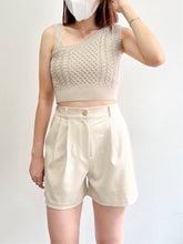 將圖片載入圖庫檢視器 Classic Suit Shorts