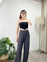 將圖片載入圖庫檢視器 皇牌Comfy Pants 2.0