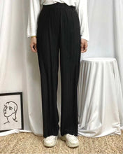 Load image into Gallery viewer, 皇牌Comfy Pants
