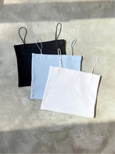 Load image into Gallery viewer, Daily Camisole