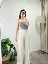 將圖片載入圖庫檢視器 皇牌Comfy Pants 2.0