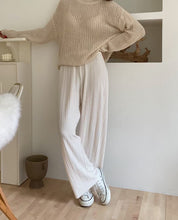 將圖片載入圖庫檢視器 皇牌Comfy Pants 2.0