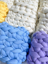將圖片載入圖庫檢視器 Knotty Knitted Bag (BEST!)
