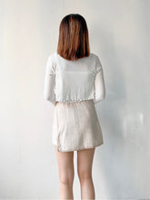Load image into Gallery viewer, Miss Lady Skirt Pants