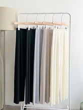 將圖片載入圖庫檢視器 皇牌Comfy Pants