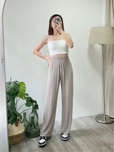 Load image into Gallery viewer, 皇牌Comfy Pants 2.0
