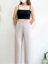 將圖片載入圖庫檢視器 皇牌Comfy Pants