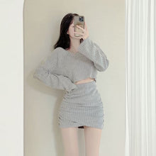 將圖片載入圖庫檢視器 Sarah Set