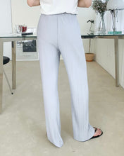 將圖片載入圖庫檢視器 皇牌Comfy Pants