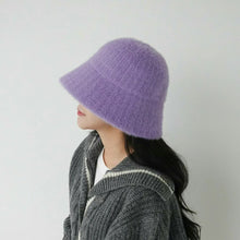 Load image into Gallery viewer, Momo Bucket Hat