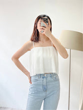 Load image into Gallery viewer, Greek Vest