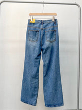 將圖片載入圖庫檢視器 Beatrice Jeans