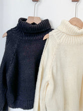 Load image into Gallery viewer, Sexy Turtleneck Top