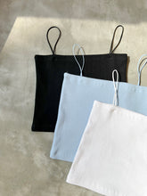 Load image into Gallery viewer, Daily Camisole