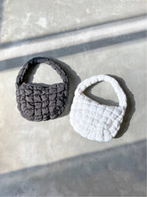 將圖片載入圖庫檢視器 Bubble Shoulder Bag