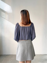 Load image into Gallery viewer, Butterfly Blouse