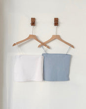 Load image into Gallery viewer, Daily Camisole