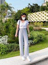 將圖片載入圖庫檢視器 皇牌Comfy Pants