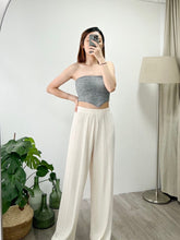 將圖片載入圖庫檢視器 皇牌Comfy Pants 2.0