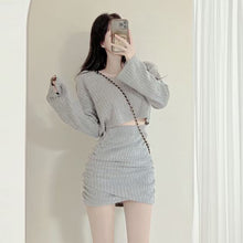 將圖片載入圖庫檢視器 Sarah Set