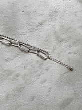 Load image into Gallery viewer, Ball Chain Bracelet