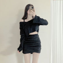 將圖片載入圖庫檢視器 Sarah Set