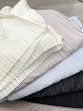 將圖片載入圖庫檢視器 皇牌Comfy Pants