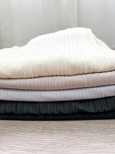 將圖片載入圖庫檢視器 皇牌Comfy Pants