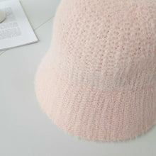 Load image into Gallery viewer, Momo Bucket Hat