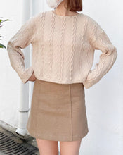 Load image into Gallery viewer, Sandra Skirt