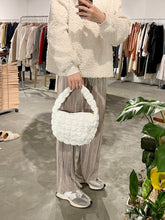 將圖片載入圖庫檢視器 Bubble Shoulder Bag