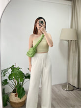 將圖片載入圖庫檢視器 Knotty Knitted Bag (BEST!)
