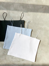 Load image into Gallery viewer, Daily Camisole