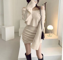 將圖片載入圖庫檢視器 Sarah Set