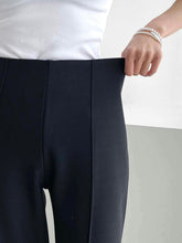 Load image into Gallery viewer, Lazy Pants