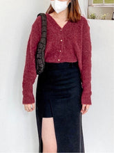 將圖片載入圖庫檢視器 Bubble Shoulder Bag
