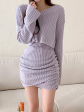 將圖片載入圖庫檢視器 Sarah Set