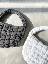 將圖片載入圖庫檢視器 Bubble Shoulder Bag