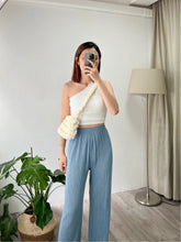 將圖片載入圖庫檢視器 Knotty Knitted Bag (BEST!)