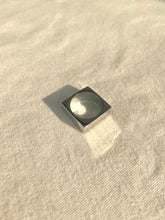 Load image into Gallery viewer, Squared Ring