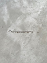 Load image into Gallery viewer, Ball Chain Bracelet