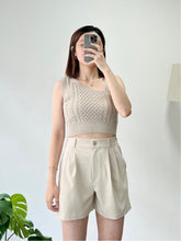 將圖片載入圖庫檢視器 Classic Suit Shorts